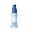 thumbnail image 1 of Sérum facial hidratante PAYOT Source Adaptogen 72hr París, 1 of 1