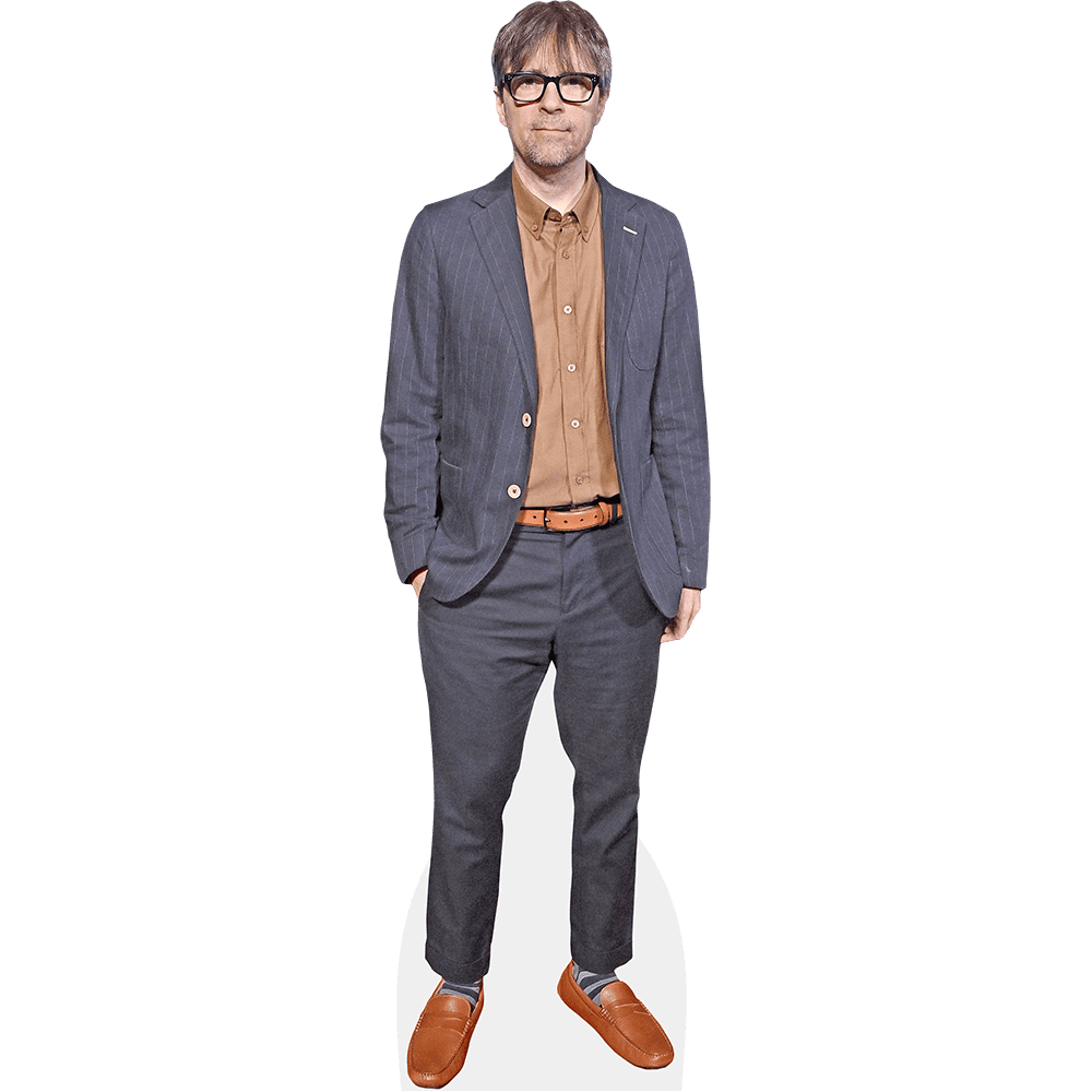 HeeSeung aka Lee Hee-Seung of boy band ENHYPEN is seen at the KOLON... News Photo - Getty Images
