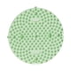 thumbnail image 4 of Esterilla masajeadora de pies de 14 pulgadas de diámetro, creativa, redonda, fácil de limpiar y portátil. Verde, 4 of 9
