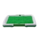 thumbnail image 4 of Labymos Caja de arena para perros Pad, 4 of 6