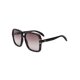 thumbnail image 2 of LENTE DE SOL GUCCI GG1066S 002 59MM CAREY, 2 of 3