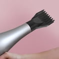 thumbnail image 4 of SHISUYAN Peigne Sèche-Cheveux Grand Remplacement de Buse Réutilisable pour Animaux, 4 of 7