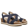 thumbnail image 2 of LifeStride Women's Breeze Sandal - Medium & Wide Width, 2 of 9