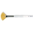 thumbnail image 1 of cepillo real Royal Brush SG850-4, 1 of 1