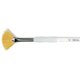 thumbnail image 1 of cepillo real Royal Brush SG850-4, 1 of 1