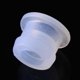 thumbnail image 2 of Auto Transmission Shift Cable End Bushing Repair Fit for Ford Escape 2008 2009 2010 2011 2012 2013 2014 2015 New, 2 of 5