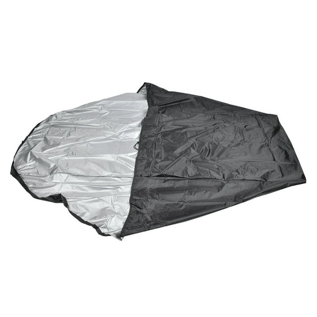 Housse de Protection pour Tapis Roulant, Intérieur Extérieur Imperméable Housse de Tapis Roulant Performance Puissante