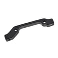 thumbnail image 4 of Mosiee Amazing Electric Bike Brake Caliper Adapter That Supports Various Models Including Popular Ones From The For Xod Series, 4 of 9