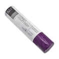 thumbnail image 2 of R&F Handmade Paints 2272 Oil Pigment Stick 188ml Cobalt Violet Deep, 2 of 2
