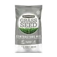thumbnail image 3 of Pennington Southern Contractors Grass Seed Mix, for Sun to Partial Shade, 40 lb. New Bag, 3 of 15