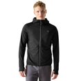 thumbnail image 4 of Dare 2B Mens Assimilate II Logo Midlayer, 4 of 5