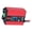 600W, variant on Advanced MPPT Technology Solar Unit With 98% Conversion Efficiency And Intelligent Safety