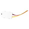 thumbnail image 1 of DC4V-12V Wireless Relay Remote Control One Key Switch Receiver mitter Wireless Remote Control R, 1 of 5