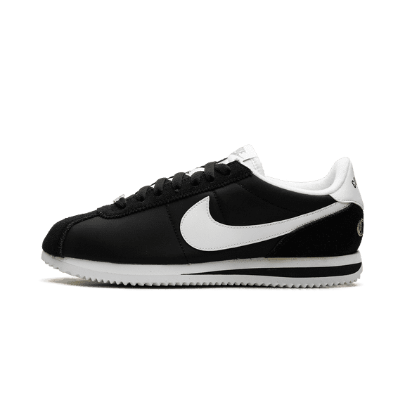 NIKE MENS Cortez Basic Nylon PRM "Compton" 902804 001 902804 001 from Stadium Goods