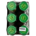 thumbnail image 6 of Kuhne Garlic Barrel Pickles, 34.2 Ounce -- 6 per case., 6 of 6