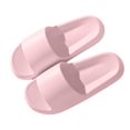 thumbnail image 4 of Wensltd Women Home Bathroom Slippers Spring Summer Indoor Casual Daily Wear Women Flat Slippers, 4 of 6