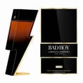 thumbnail image 1 of Bad Boy Elixir Agua de perfume 100 ml Hombre, 1 of 3