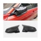 thumbnail image 5 of For 1 2 3 4 Series F20 F22 F30 F32 Retrofit Carbon Mirror Housings Mirror Covers, 5 of 5