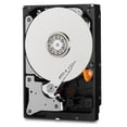 thumbnail image 2 of DISCO DURO INTERNO WESTERN DIGITAL  8TB 3.5" DISCOS DUROS, SSD Y ALMACENAMIENTO PURPLE  WD 82PURZ, 2 of 2