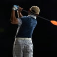 thumbnail image 4 of Miangastore Swing Training Rod Plastic Glass Fiber 1Pack 19.5X1.6X1.6In, 4 of 9