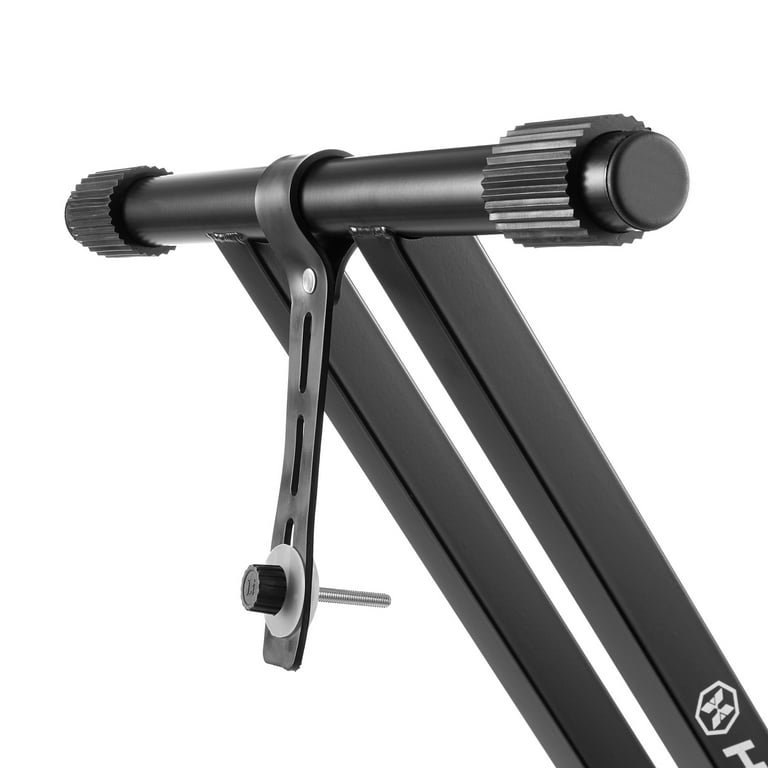 Hamzer keyboard stand online