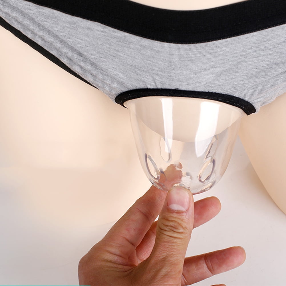 Buy Protective Underwear After Circumcision Foreskin Surgery Special