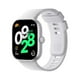 thumbnail image 2 of Reloj Inteligente Xiaomi Redmi Watch 4 Gris plata, 2 of 11