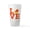 Frosted, variant on CafePress - Halloween Love Candy Corn - Pint Glass, Drinking Glass, 16 oz. CafePress