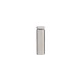 thumbnail image 1 of Eigraketly Tornillo publicitario Hueco de alto brillo Diseño aerodinámico Espejo de vidrio Clavo Tuerca ligera Perno Soporte para colgar en la pared 12x20 Herramientas y ferretería 19x60mm Eigraketly TO008095-24B, 1 of 6