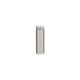 thumbnail image 1 of Riwesomey Tornillo publicitario Hueco de alto brillo Diseño aerodinámico Espejo de vidrio Clavo Tuerca ligera Perno Soporte para colgar en la pared 12x20 Herramientas y ferretería 19x60mm Riwesomey TO008095-24B, 1 of 6