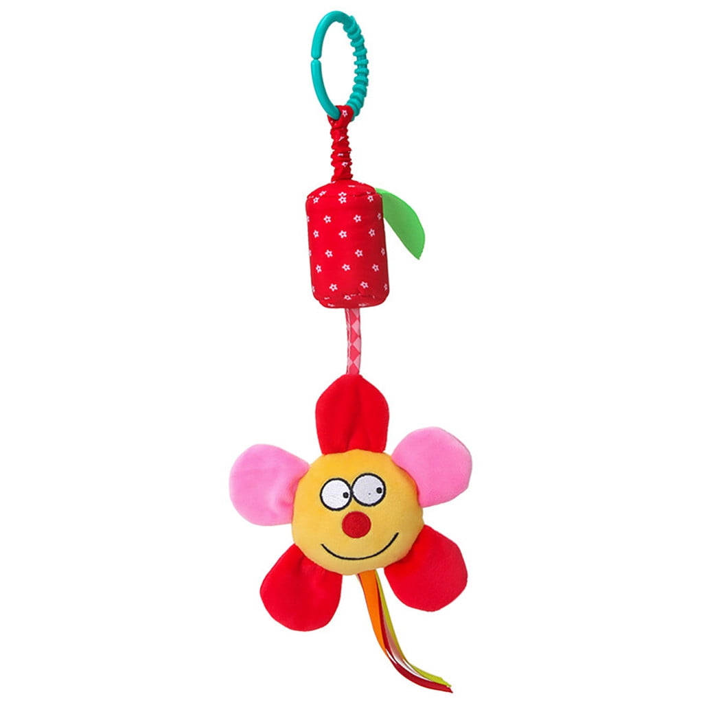 car seat toys walmart