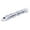 B, variant on Hearth & Gear Universal High Speed Railway Train Toy Universal High Speed Railway Train Assembly Of Parent Child High Speed Train C Dungeon Crawler Battleground Party & Co Summer Basing Battlefield
