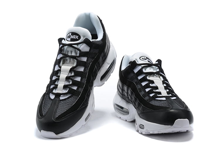 Nike Air Max 95 Yin Yang CK6884-001 vanuit 369,00 €