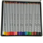 ktaxon 24 color marco raffine assorted professional drawing colored pencils set oil based non - Kids Color Books ktaxon 24 color marco raffine assorted professional drawing colored pencils set oil based non - Kids Color Books