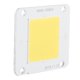 thumbnail image 4 of Projecteur LED COB 50 W, longue durée et brillant, avec technologie LED intégrée (blanc chaud 3\xa0000-3\xa0200 K), 4 of 4