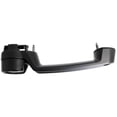 thumbnail image 5 of DAMAIJOY Car Door Handle Exterior Front Rear Driver & Passenger Side Left Right 4pcs Primed Without Key Hole for Liberty 08-12 for Nitro 07-11 for Wrangler 07-16 for Wrangler JK 18, 5 of 6