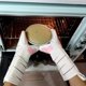 thumbnail image 4 of Heat-Resistant Kitchen Mitts with Non-Slip Grip and Cat Paw Design for Safe Cooking Up to 250°F, 4 of 5