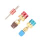 thumbnail image 5 of Kit de Acopladores Rápidos shamjiam R1234YF a R134A Adaptador de Conversión Aire, 5 of 8