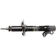 thumbnail image 2 of Monroe 71779 Suspension Strut, 2 of 3