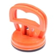 thumbnail image 3 of 3uds. Extractor de abolladuras Universal 2,2 pulgadas pequeño elevador de reparación pantalla herramienta abierta vidrio, 3 of 7