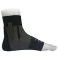 thumbnail image 1 of BioSkin AFTR Ankle Brace with Gel (M/L), 1 of 1