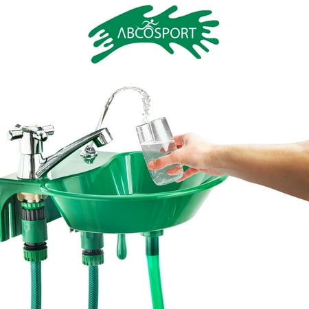 Drinking Water Faucet Location Drinking Water Faucet Location