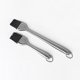 thumbnail image 1 of 2 Pack Heavy-duty BBQ Basting Brush,12 Inch & 7 Inch-Great For BBQ Meat,Cakes And Pastries, 1 of 5