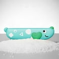 thumbnail image 4 of Dsscvnef 16 Hole Cartoon Kids Harmonica 2025 Silicone Mini Musical Instrument for Toddlers Children Key Of C Removable Washable Toy, 4 of 6