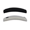 thumbnail image 3 of KUFptva Protective Headband Sleeve for Focal Bathys Headphone Soft Breathable Enhances Durability Simple Fit and Removal, 3 of 7