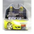 thumbnail image 1 of Nokya Hyper Yellow 881 Car Headlight Bulb (S1) NOK6621., 1 of 2