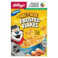thumbnail image 3 of FROSTED FLAKES* SAVEUR DE MIEL ET NOIX 435 g, 3 of 11