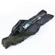 thumbnail image 4 of Bolsas de Pesca 100cm / 150cm plegable multiusos de pesca bolsas de pesca rod bolsos cerrados bolsos LEO Bolsas de Pesca, 4 of 7