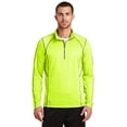 thumbnail image 1 of OGIO ENDURANCE Persecución 1/4-Zip. OE500 Resistencia OGIO 1066392, 1 of 1
