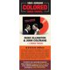 thumbnail image 2 of Vinilo Jazz del Siglo XX: Duke Ellington y John Coltrane, 2 of 2